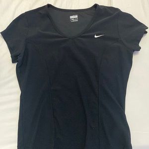 Nike top